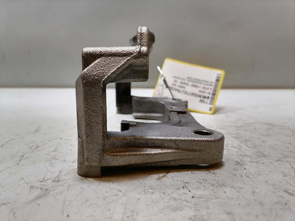 VW Passat B9 Bj.2024 original Bremssatteltr&auml;ger vorn rechts 2,0TDI 110KW